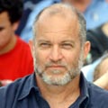 ענבי זעם