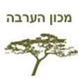 לראשונה: פלסטינים הורשו להיכנס לאילת