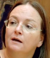 דרמה חסרת תקדים בעירייה: ישיבות התכנון והמכרזים הושבתו