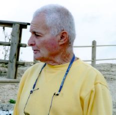 בנצי קרבי הלך לעולמו