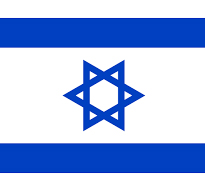 זהו יום הבוחר