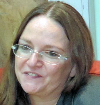 ראש העירייה: היועצת המשפטית התבלבלה