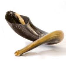 גנב בזמן הארוחה המפסקת
