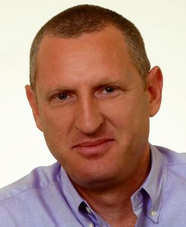 'ישרוטל' הגדילה את רווחיה; המלונאים: ''אנחנו מפסידים''