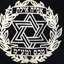 תושב אילת סייע למבריחים לקבל פטור ממע''מ