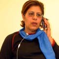 נרתמים להציל