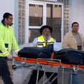 רצח באפלה