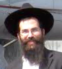 הרב נהג במהירות מופרזת - רישיונו הושב לו לרגל הפסח