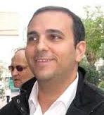 יוסי דיין מתקרב לראשות המועצה הדתית