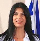 נהג 'אגד' תקף ולא הורשע