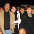טיאסטו in קטינים out