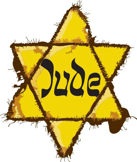 ספר התורה של הדודה אסתר