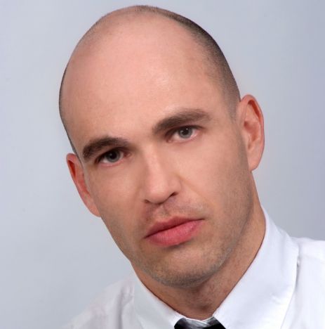 הרכוש הגנוב כאילו לא נמצא