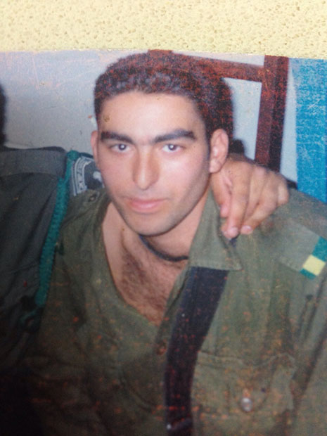 מתכונים מספרים