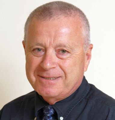 מהפכה: 'ריינאייר' ו'אל על' בטיסות בינלאומיות לאילת