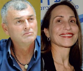 'עין נטפים' התחייב להיות זמין ורגיש יותר לתושבים