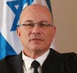 החשוד באינוס שוחרר: ''מדובר במתלוננת סדרתית''