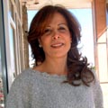כולם מתגייסים