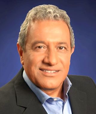 ראש העירייה ידרוש מקצא''א להתפנות גם מנחל גרוף