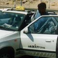 נסעה עוד הכנסה