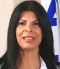 ניסו לפרוץ לחממות קנאביס רפואי ולא הורשעו