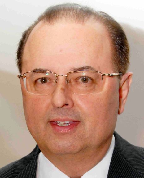 'הנסיכה' ניצל ברגע האחרון; משפחת טסלר יוצאת לקרב