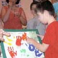 כיתת 'גלים' לא לבד