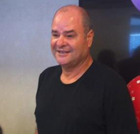 ''אצלנו מנהל יודע שאין דבר כזה לאבד עובד ישראלי''