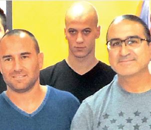 'בני אילת' מבקשת להגדיל את הסיוע הכספי