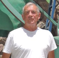 4,000 אילתים חתמו על עצומה: להחזיר לטיילת את 'מינילנד'