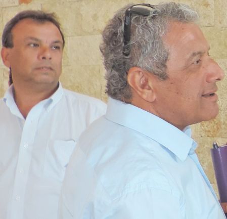 מוטי מויאל זכאי