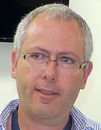 מדוע 'יוספטל' צריך לממן הטסת חולים? 