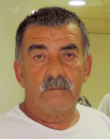 השבוע השחור של 'ישראייר'