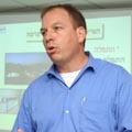 על הנחות והנחות