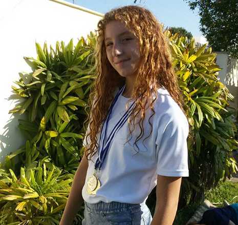 ניצחון קול(י)