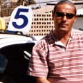 פול גז בניוטרל