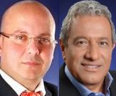 לראשונה: קצא''א נדרשת לשלם ארנונה 