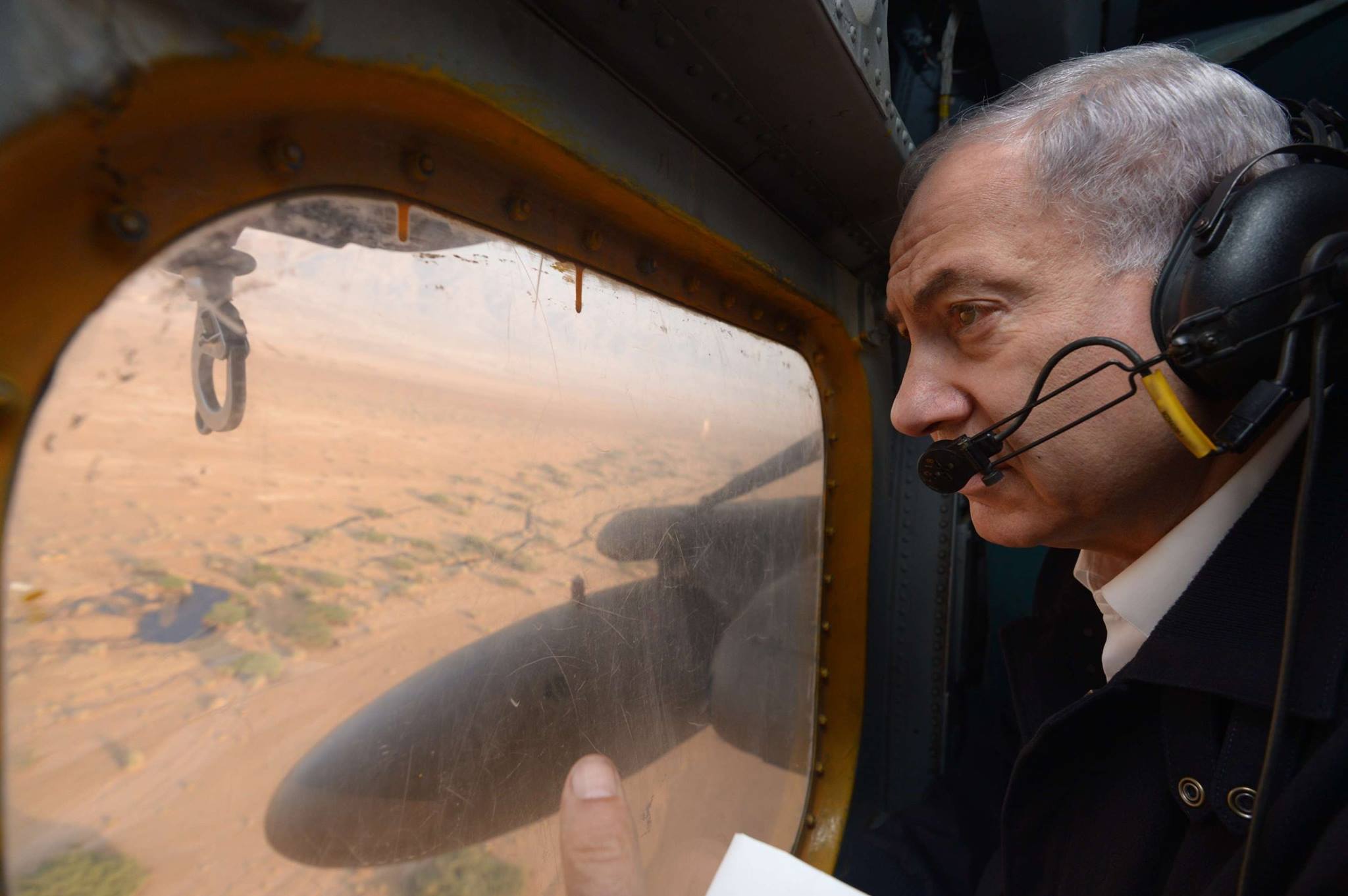 48 אלף שקלים על טיסה לאילת