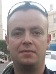 פצעו שוטרים ויפצו אותם באלפי שקלים