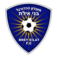 2,500 שקלים קנס ל'בני אילת'