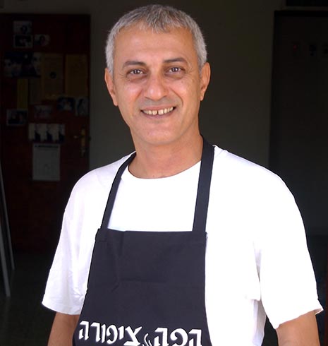עסקי הרוקנרול
