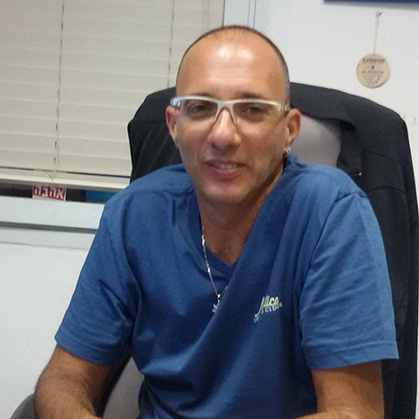 הבוקר שלא יישכח