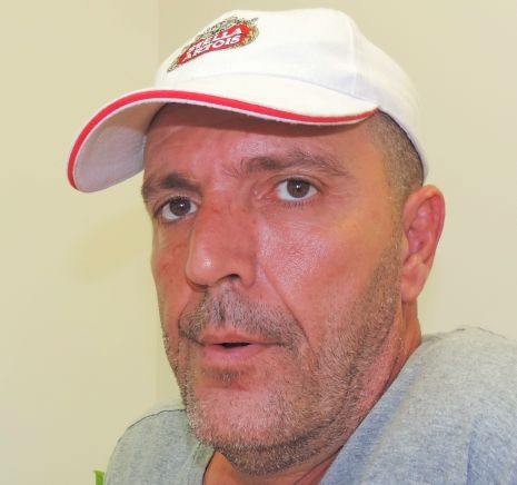 מתנה מתושבי אילת: דירה חינם