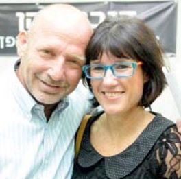 מהומה באסיפה השנתית של מועדון השייט