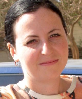דליפת הנפט: מורשקובסקי חויבה בהוצאות משפט