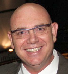 רופא משפחה ונגן ג'אז: מנהל חדש ל'יוספטל'