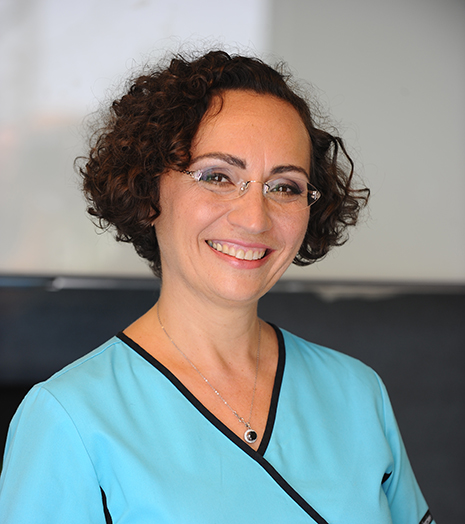 כל מה שרצית לדעת על השתלות שיניים