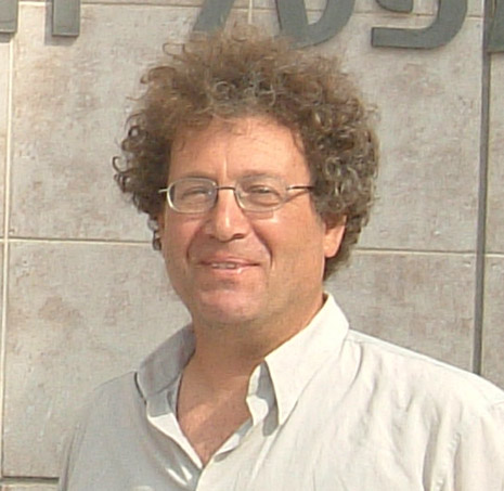 הסטודנטים בקמפוס תורמים מיליוני שקלים לכלכלת העיר