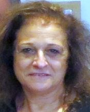 חשד: עובדות הרווחה בעירייה לא דיווחו על אלימות
