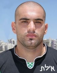 השוער נסוג מתביעת הדיבה: ''הפכתי לשומר תורה ומצוות''